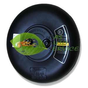 42 ����� ������ ������������ ��������� � �������� ������ ������� - ����������� 1