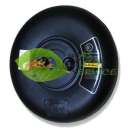 ������� � ����������: 42 ����� ������ ������������ ��������� � �������� ������ �������