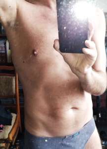 42-184-77-17. ���-����. ����������, �����������, �������������) - ����������� 1