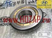 4322574000, Подшипник КПП Hyundai HD, (Аналог) 43225-74000. Запчасти, аксессуары - Авто. Мото. Транспорт