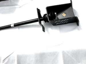 437107G102, ����� ��� Hyundai HD,43710-7G102 - ����������� 1