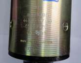 ������� � ����������: 44311518740 ������� Magneton �� ��������� Liaz / ����