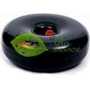 ������� � ����������: 47 ������ ������ ��� ��������� � �������� ���������� ��� ���