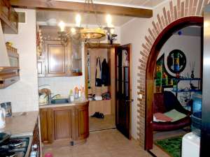 4-� ���-� ��������, 78��.�,, 2/9, ��. �������, �.57, �. ��������. - ����������� 1