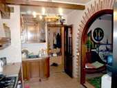 ������� � ����������: 4-� ���-� ��������, 78��.�,, 2/9, ��. �������, �.57, �. ��������.