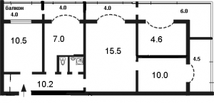 4-� ����. ���������� ��-�. 16�. - ����������� 1