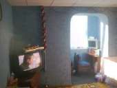 4-� ����. ���������� ��-� - ����������� 3