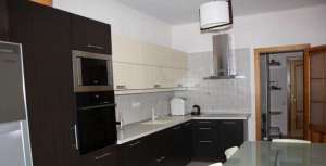 4-� �������� 153 �2, � ����� ���� � �������� � �������, ��������� - ����������� 1