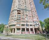 4-� �������� 153 �2, � ����� ���� � �������� � �������, ��������� - ����������� 3