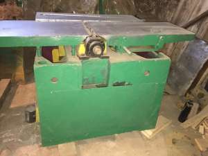 4� �������� ������� - ����������� 1