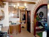 ������� � ����������: 4-� ��������� ��������, 78 ��.�, 2/9, ��. ������� �.57, �.��������