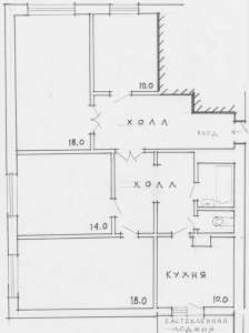 4-� ��������� �������� - ������� � ������ (���-�����) - ����������� 1