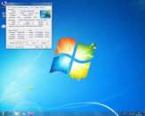 4-������� ��������� Intel Core Quad Q8200 LGA775