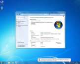 4-������� ��������� Intel Core Quad Q8200 LGA775 - ����������� 2