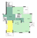 4�-��������� ��. ����������� �� ������������� ����� - ����������� 3