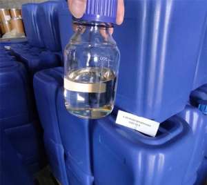 4-���������������� (4-���) - ����������� 1