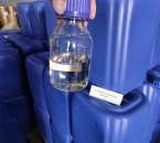 ������� � ����������: 4-���������������� (4-���)