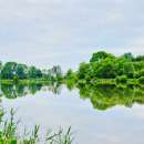 5 �� ����� � ������� ��� ��������� - ����������� 2