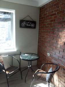 5 ��� ������ - ����� ������� - ����������� 1