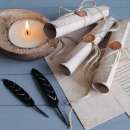 ������� � ����������: 5 ������������ �������� � ����������!