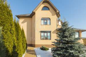 500 �� 10 ����� - ����������� 1