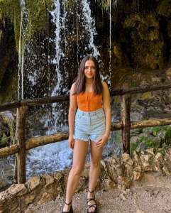 500 ��� ��� - ����������� 1