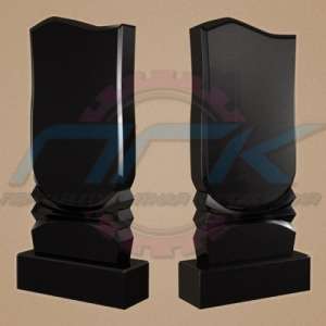 500 ����� ���������� ���������� - ����������� 1