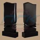 ������� � ����������: 500 ����� ���������� ����������