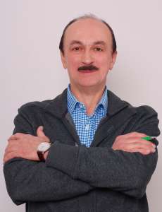 50-������ ������� ���� �������� 25-60 ��� - ����������� 1