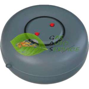 52 ����� ������� ������ ��� ������� ����������� ������ � �� ������ - ����������� 1