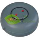 ������� � ����������: 52 ����� ������� ������ ��� ������� ����������� ������ � �� ������