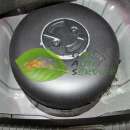 52 ����� ������� ������ ��� ������� ����������� ������ � �� ������ - ����������� 2