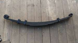 541507C000, ������� �������� ������ Hyundai HD170/250/260/320/450/Gold - ����������� 1