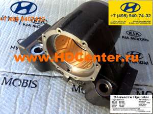 5526374001, ��������� ��������� Hyundai HD, 55263-74001 - ����������� 1