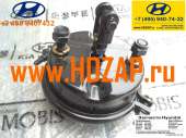 591107D901, Камера тормозная HYUNDAI HD170, 59110-7D901. Запчасти, аксессуары - Авто. Мото. Транспорт