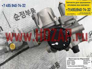 595507C002,     Hyundai HD, 59550-7C002 -  1