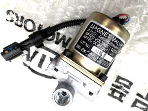 5967092110,������ ���������������� HYUNDAI,59670-92110 - ����������� 1