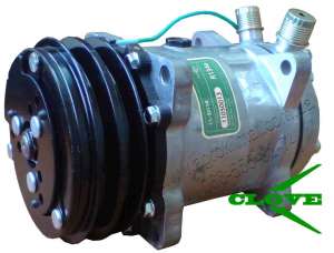 5H14 ������ ������������� ���������� � ������ - ����������� 1