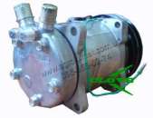 5H14 ������ ������������� ���������� � ������ - ����������� 3