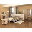 ������� � ����������: 5-� ����� ����� � �������!