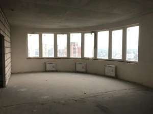 5-� �������� 268 �2, 2�-��., ����� ���, ���������� - ����������� 1