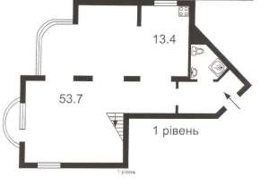 5-��������� �������� � ����� - ��������� � �� ������ ��� ��� ����� �����������! - ����������� 1