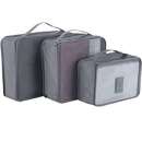 6 �� � ������: ���������� ��� ����� Secret Pouch. ����� - ����������� 2