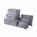 6 �� � ������: ���������� ��� ����� Secret Pouch. ����� - ����������� 3