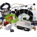 6 ��������� �������� ��� ����, �����, ����� �����,���,�������,������ - ����������� 2