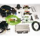 6 ��������� �������� ��� ����, �����, ����� �����,���,�������,������ - ����������� 3