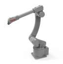 6 ������������ ����� ��� �������������� �������� � ��������� ����. ������/����� ������ - �������/�������