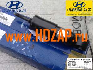 642367A000 ������ ������������ ������ - ����������� 1