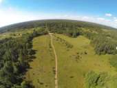 6,5 �� � ����������� ������ �������� ������� (������). ������ - ������������