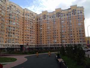 6-� ����������, �. 3�2 - ����������� 1